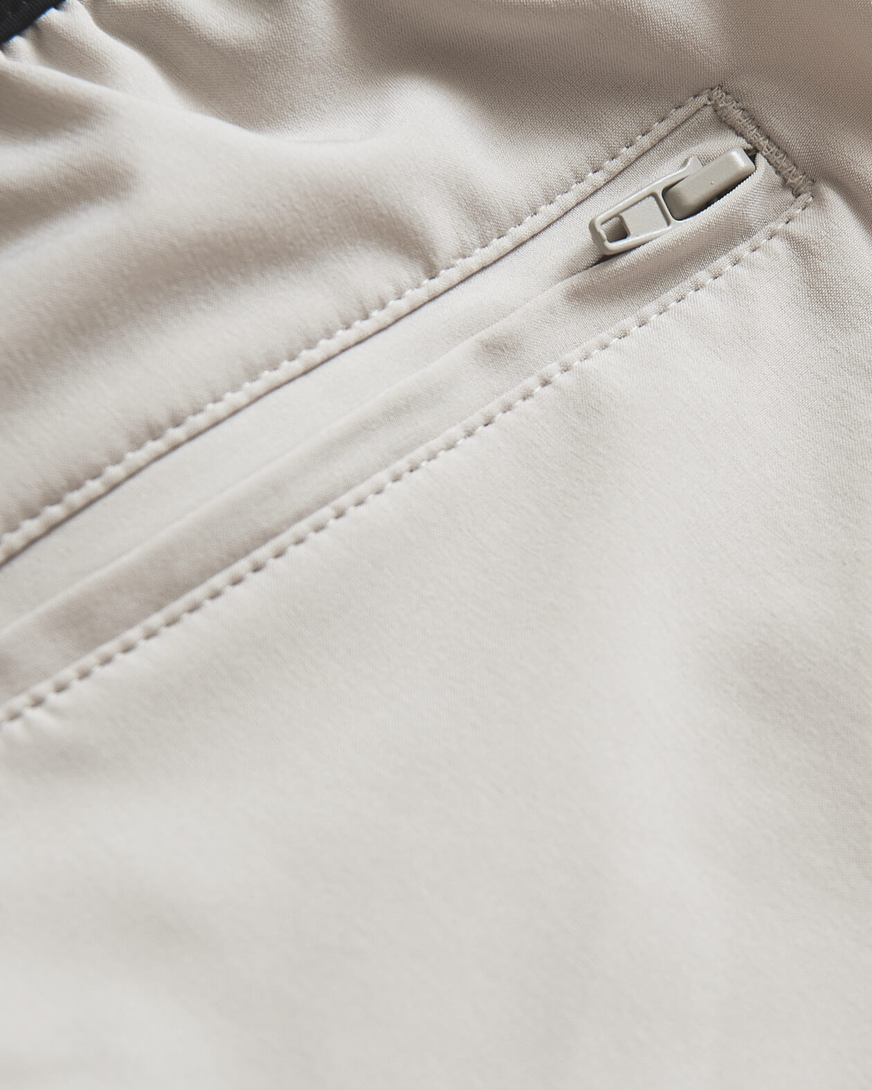 7” Sandstone Active Training Short