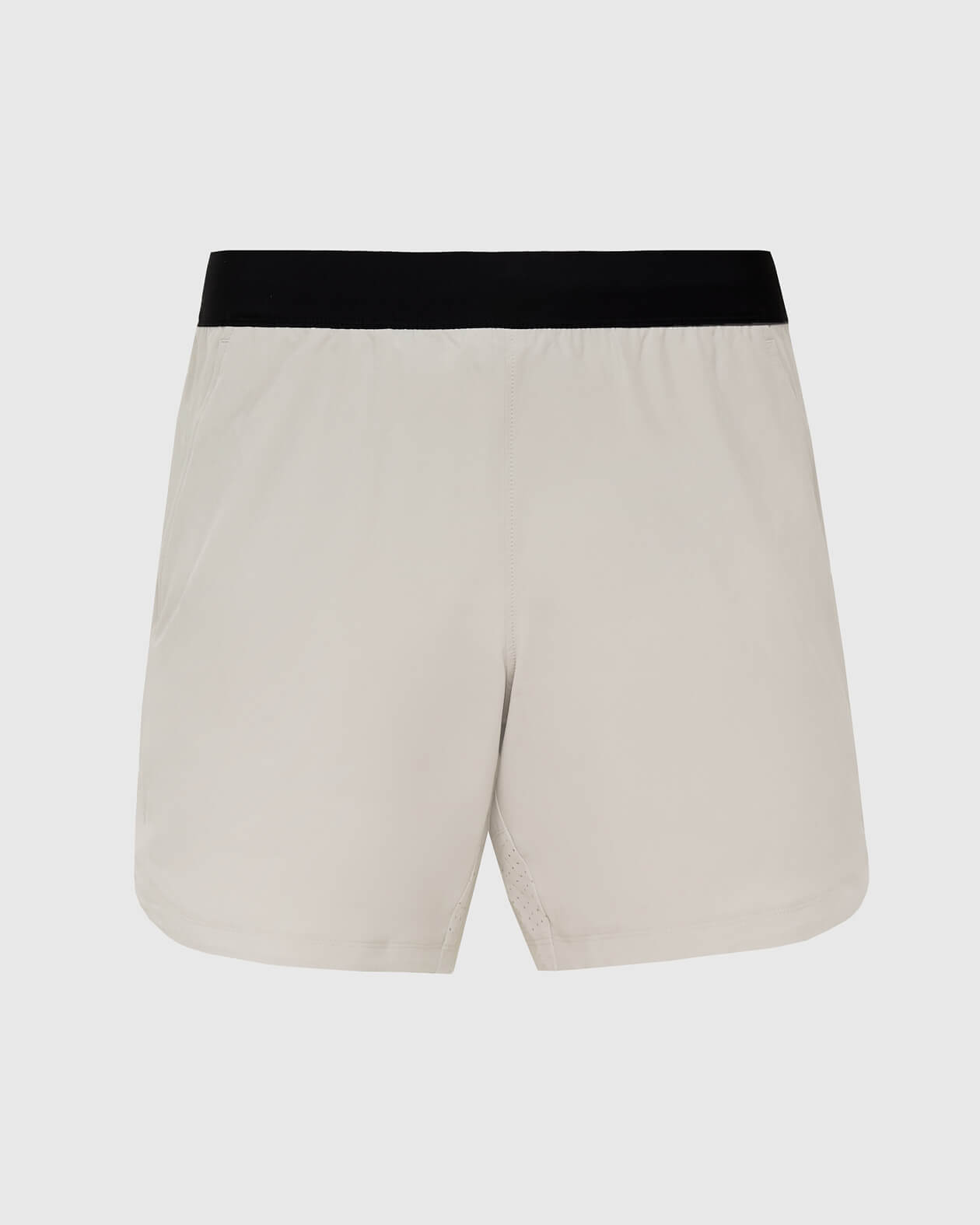 7” Sandstone Active Training Short