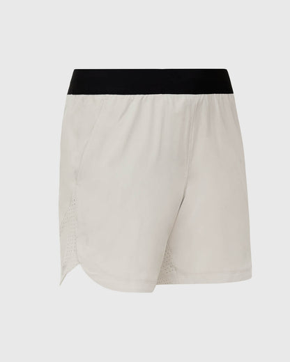 7” Sandstone Active Training Short