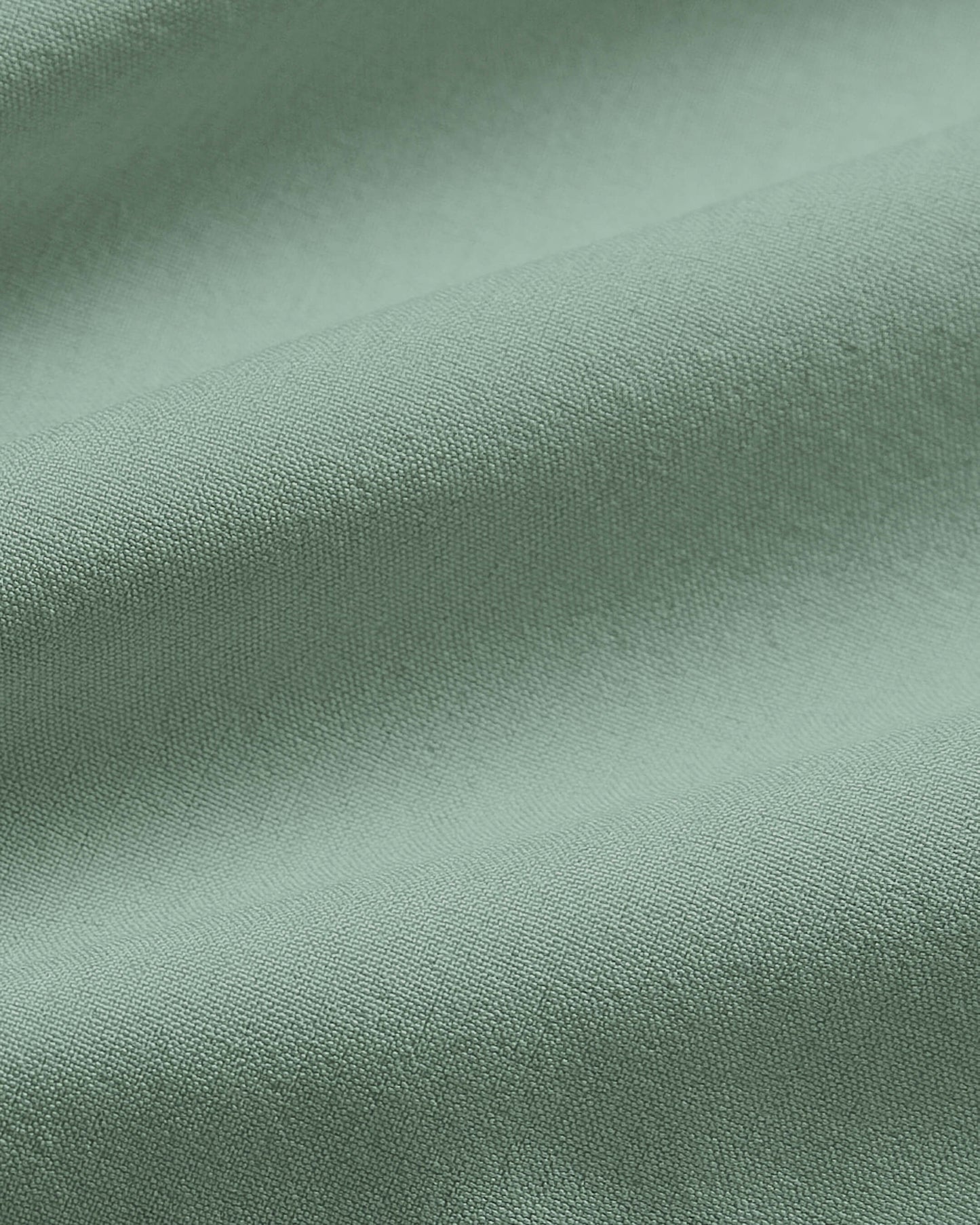 7" Slate Green Active Training Shorts 2.0