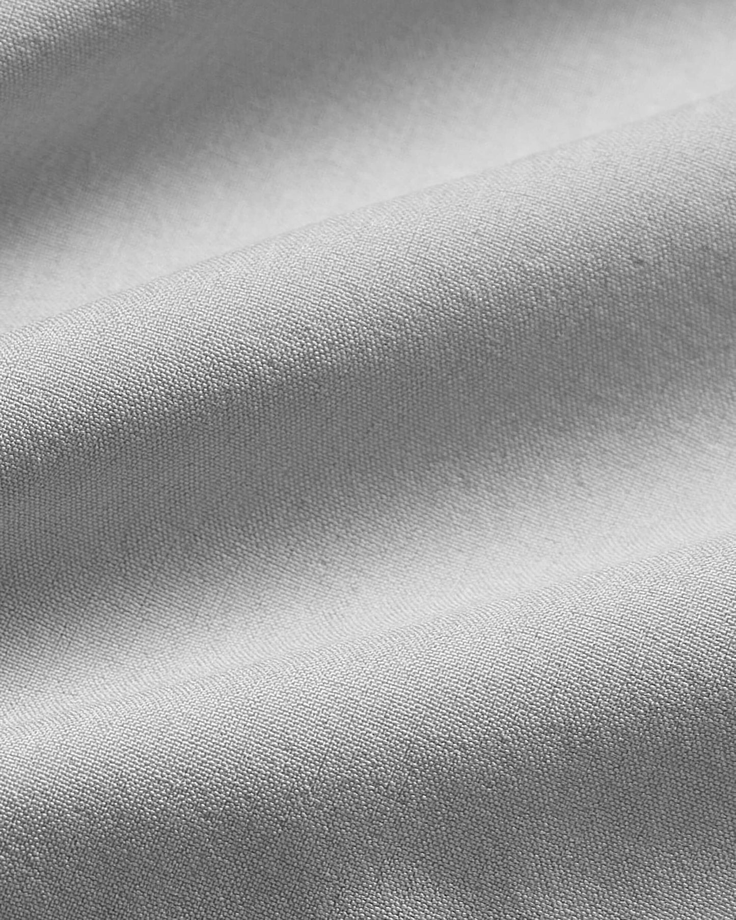 Steel 7 Active Training Short