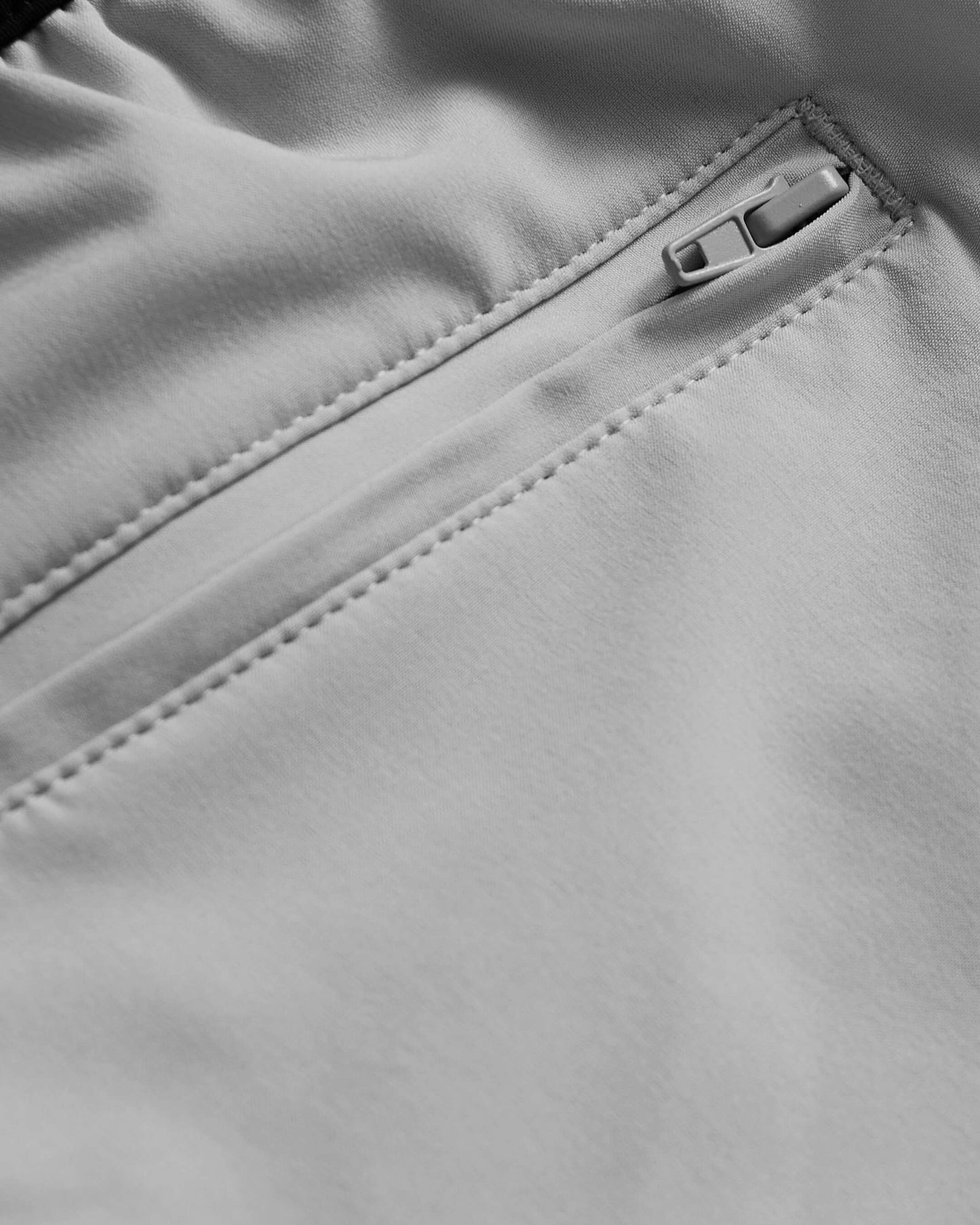 Steel 7 Active Training Short