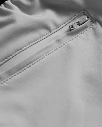 Steel 7 Active Training Short