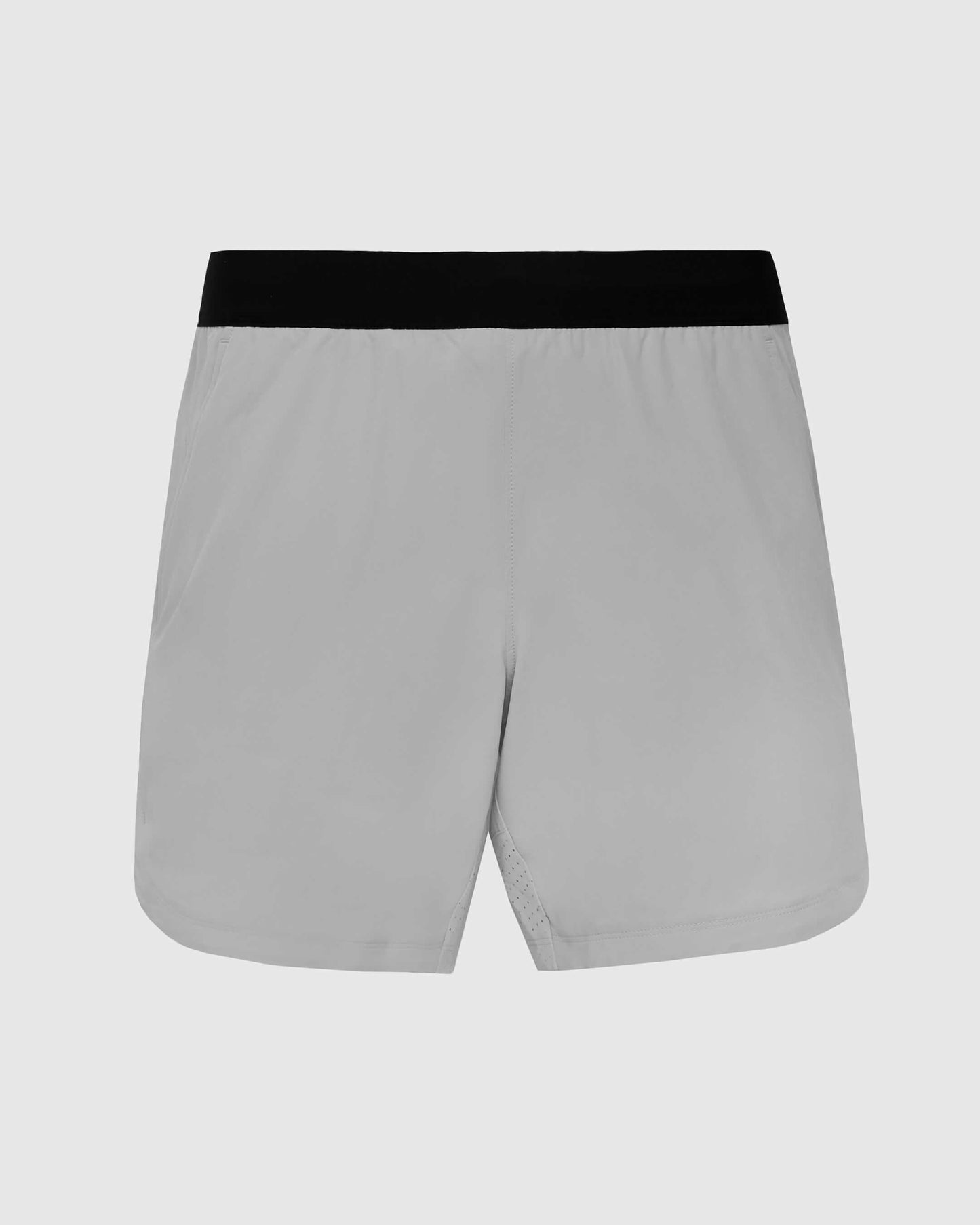 Steel 7 Active Training Short
