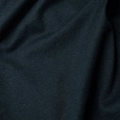 Navy Classic Polo