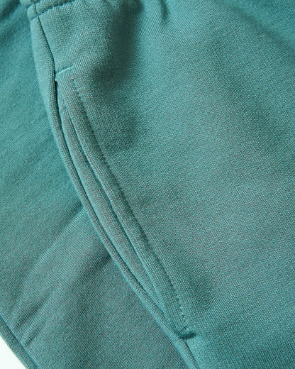 Girls Stormcloud Slouch Pullover Crew & Relaxed Joggers 2-Pack