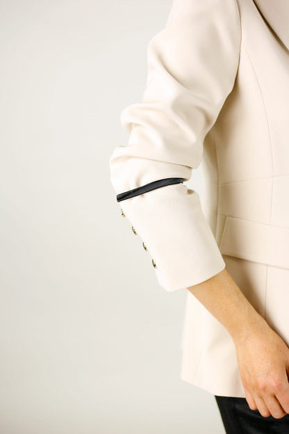 Black Arm Cuff H967