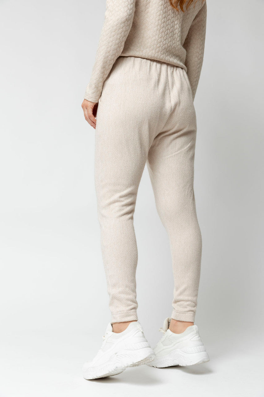 Cable Lounge Pant 50097c H