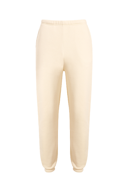 Men's Classic Sweatpant | Bone