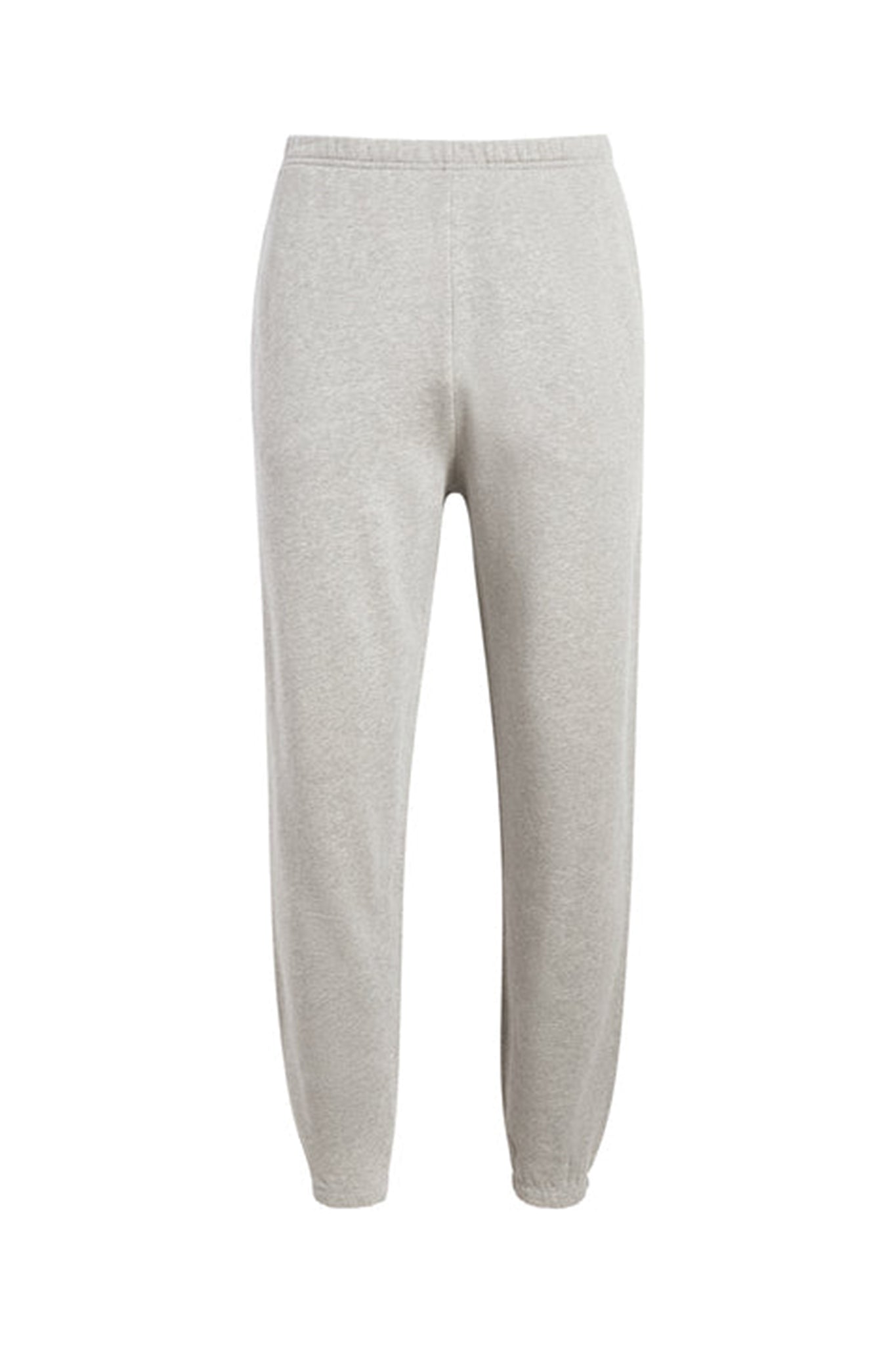 Men's Classic Sweatpant | Heather Grey