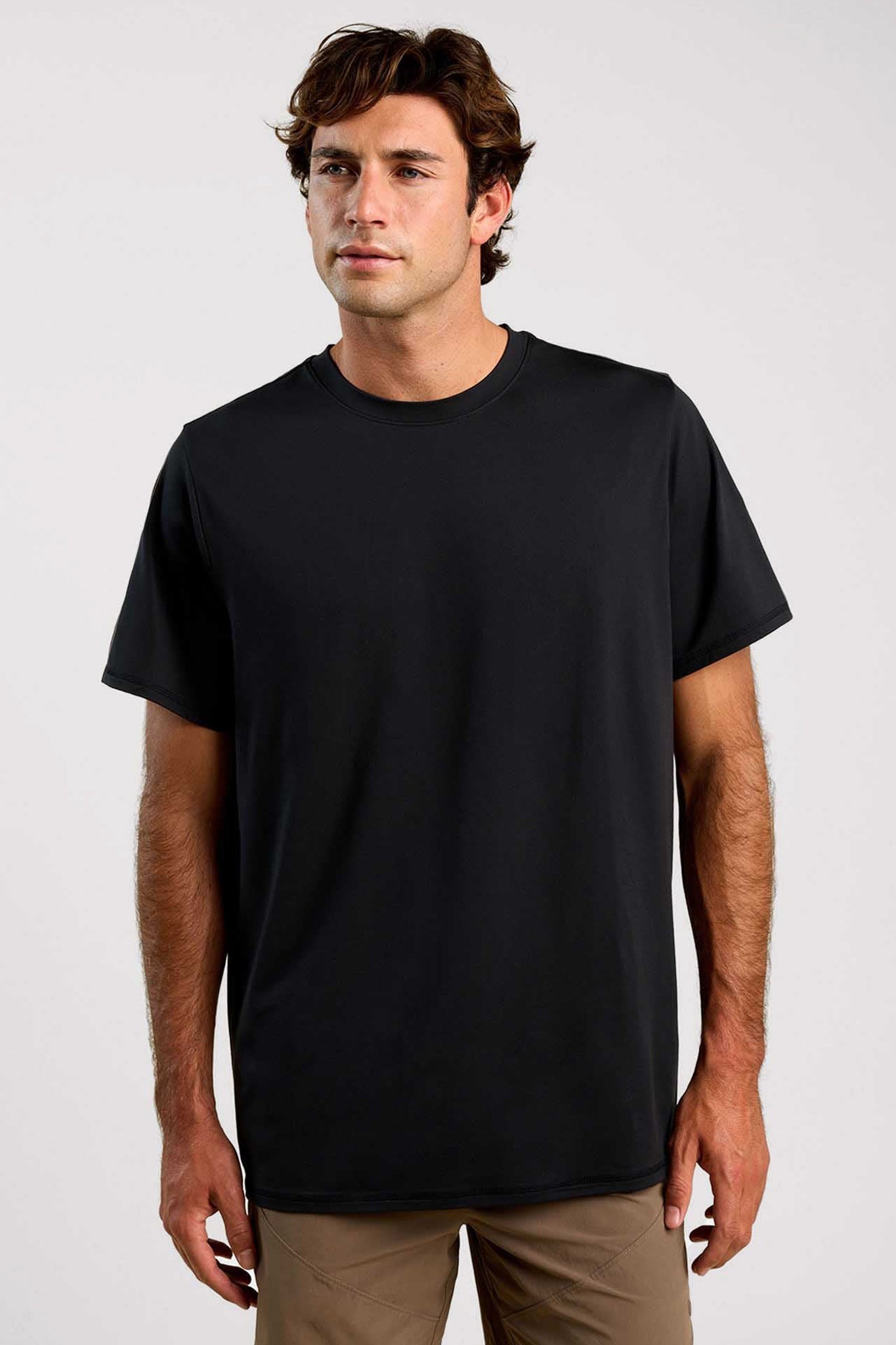 Men's Movement Tee