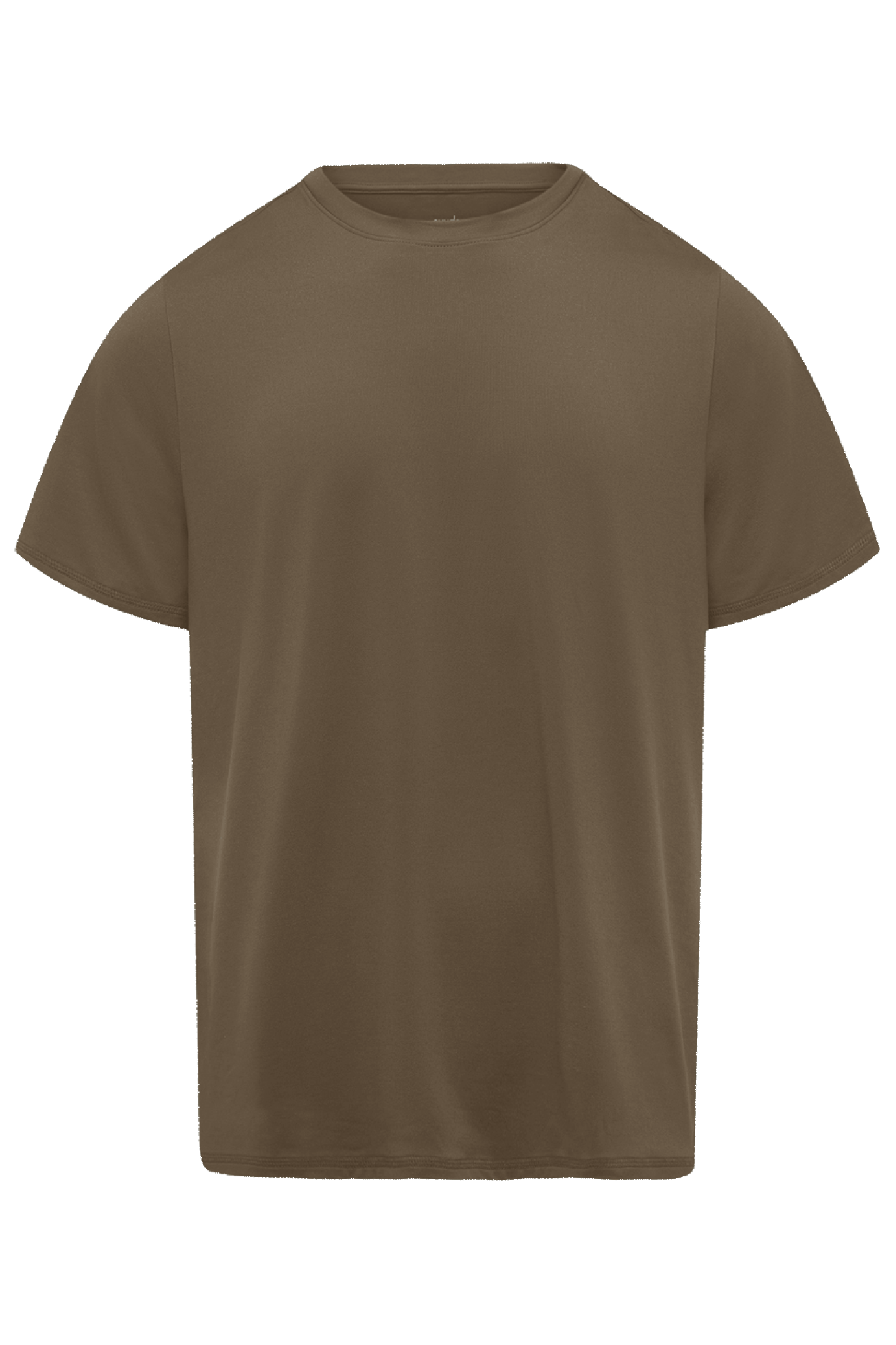Men's Movement Tee | Mocha