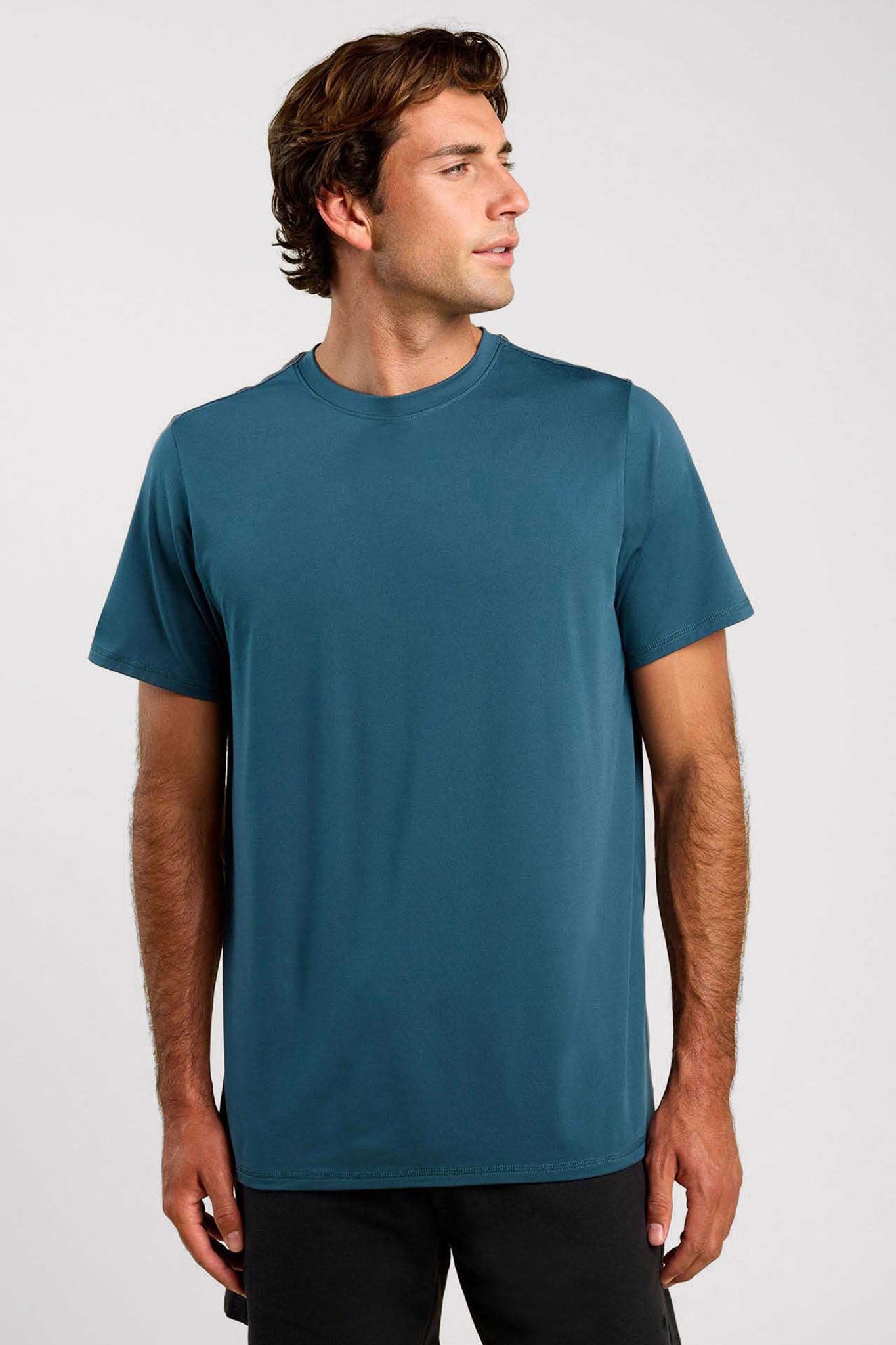 Men's Movement Tee