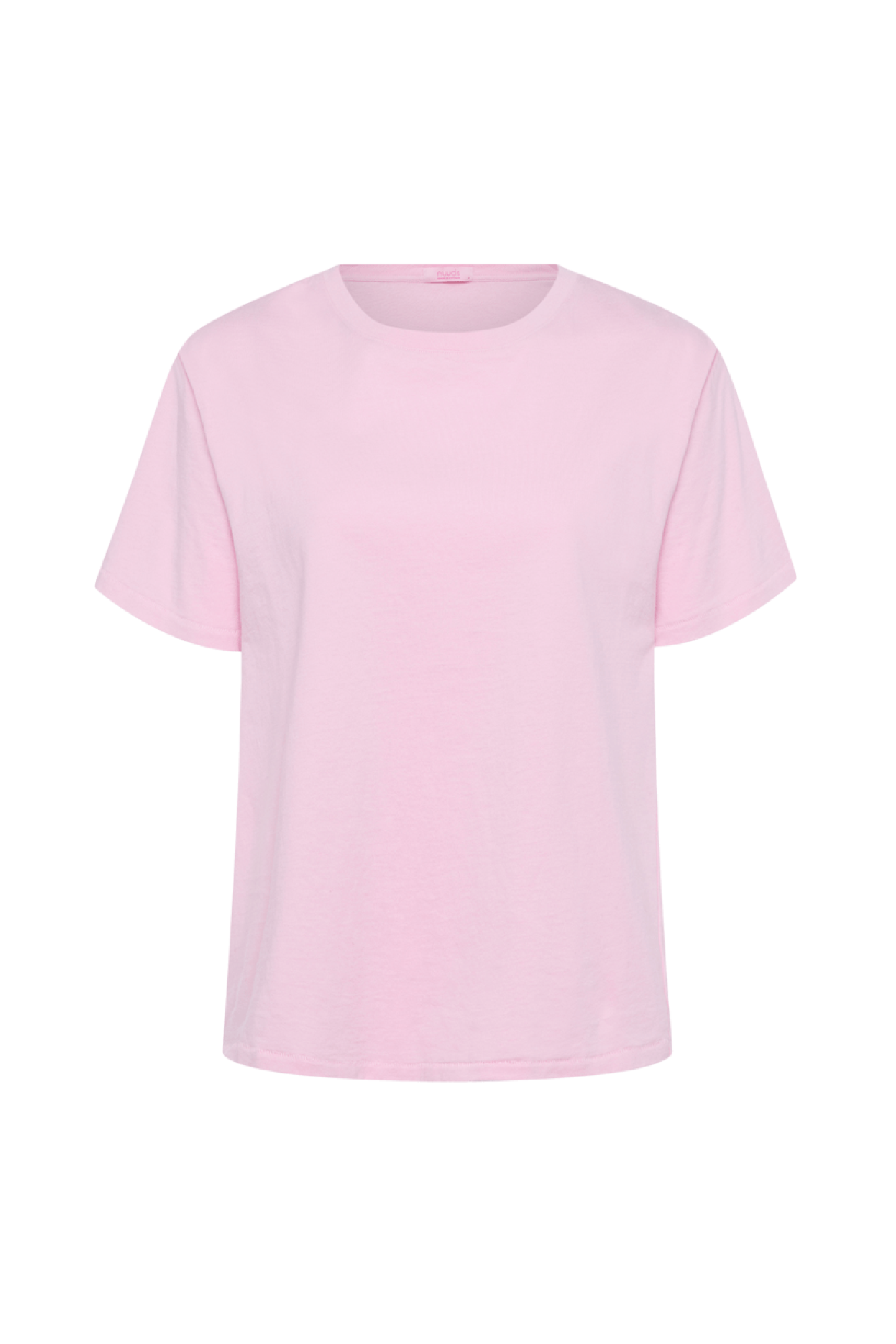 Vintage Cotton Everyday T-Shirt | Bon Bon