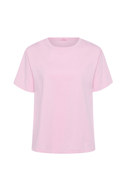 Vintage Cotton Everyday T-Shirt