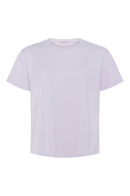 Vintage Cotton Everyday T-Shirt