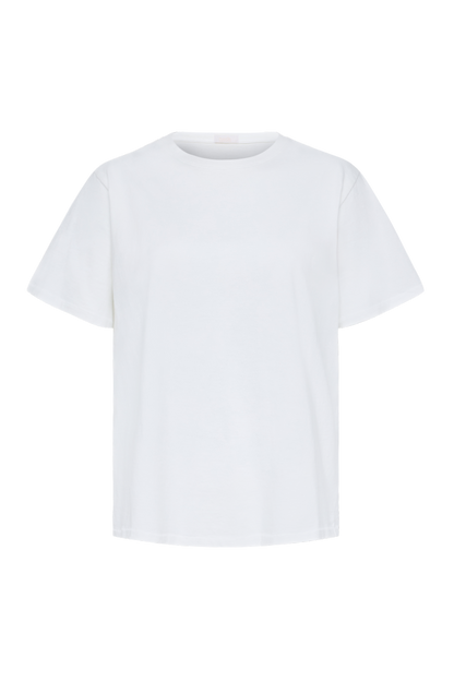 Vintage Cotton Everyday T-Shirt