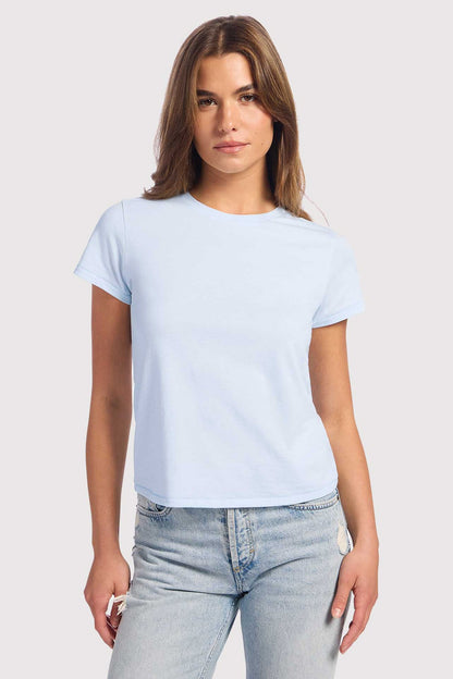 Perfect Tee