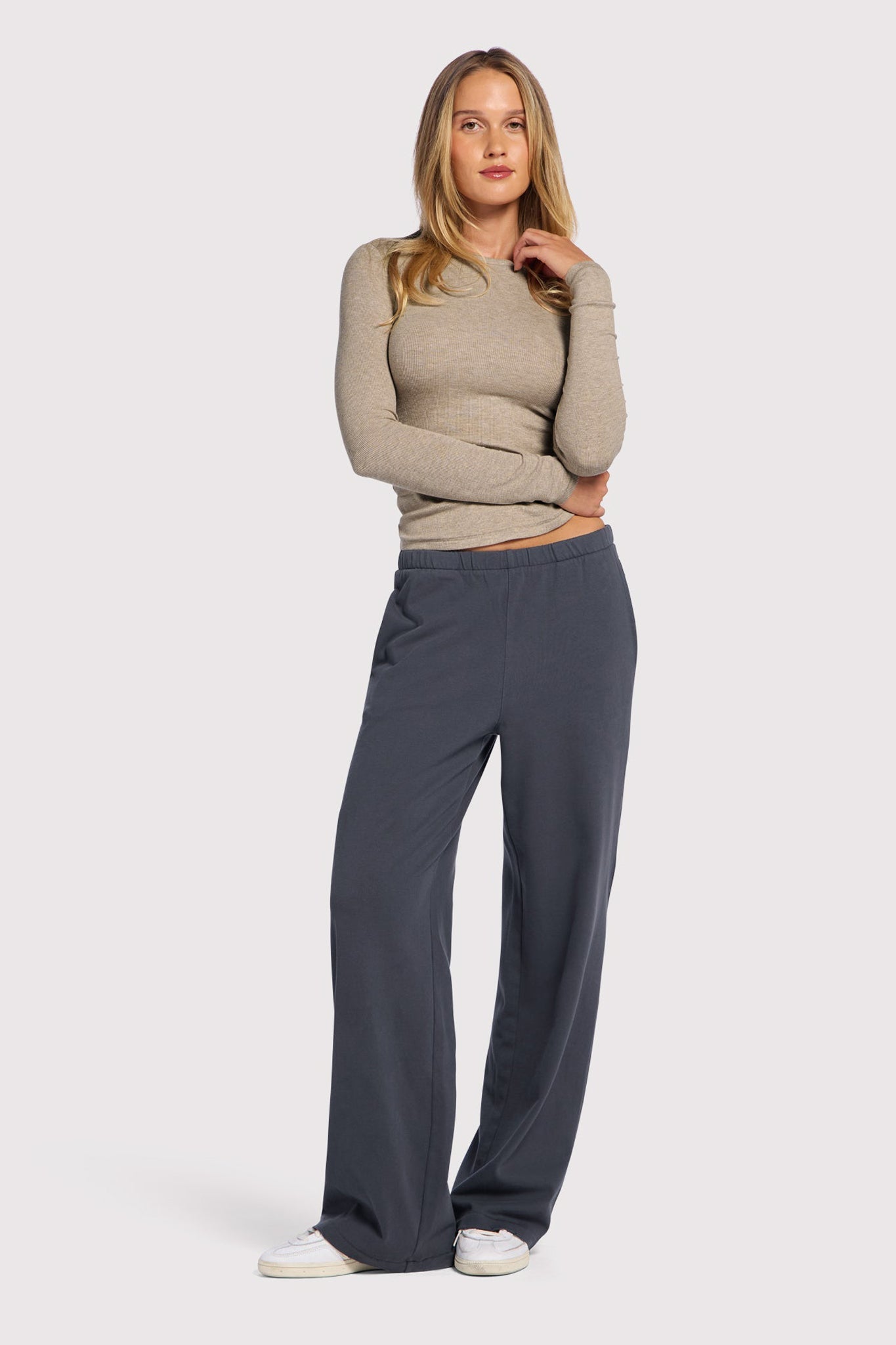 Everyday Pant