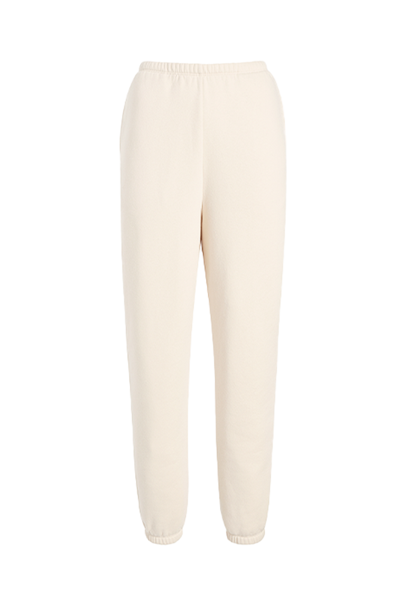 Classic Sweatpant | Bone