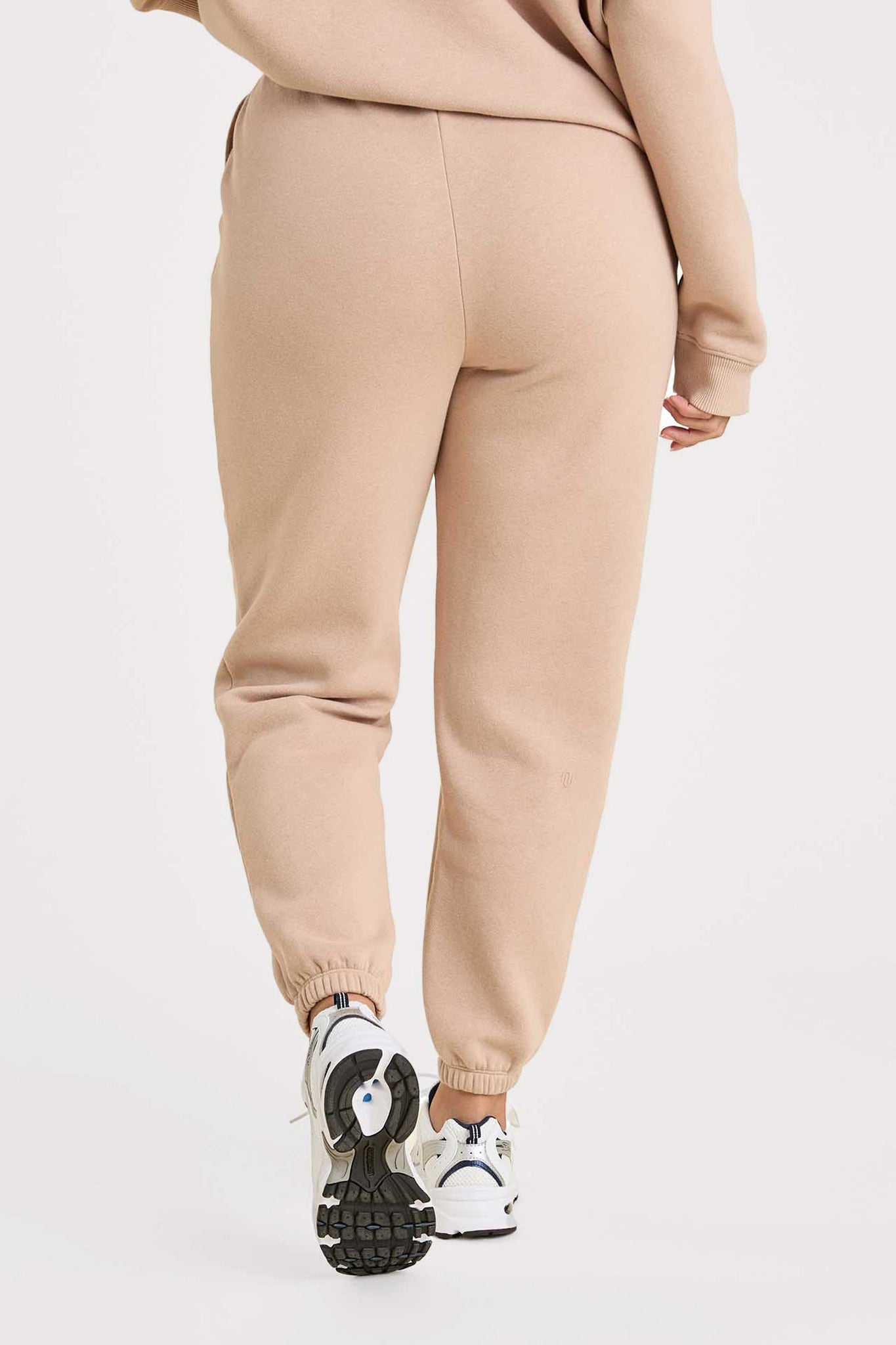 Classic Sweatpant | Sand