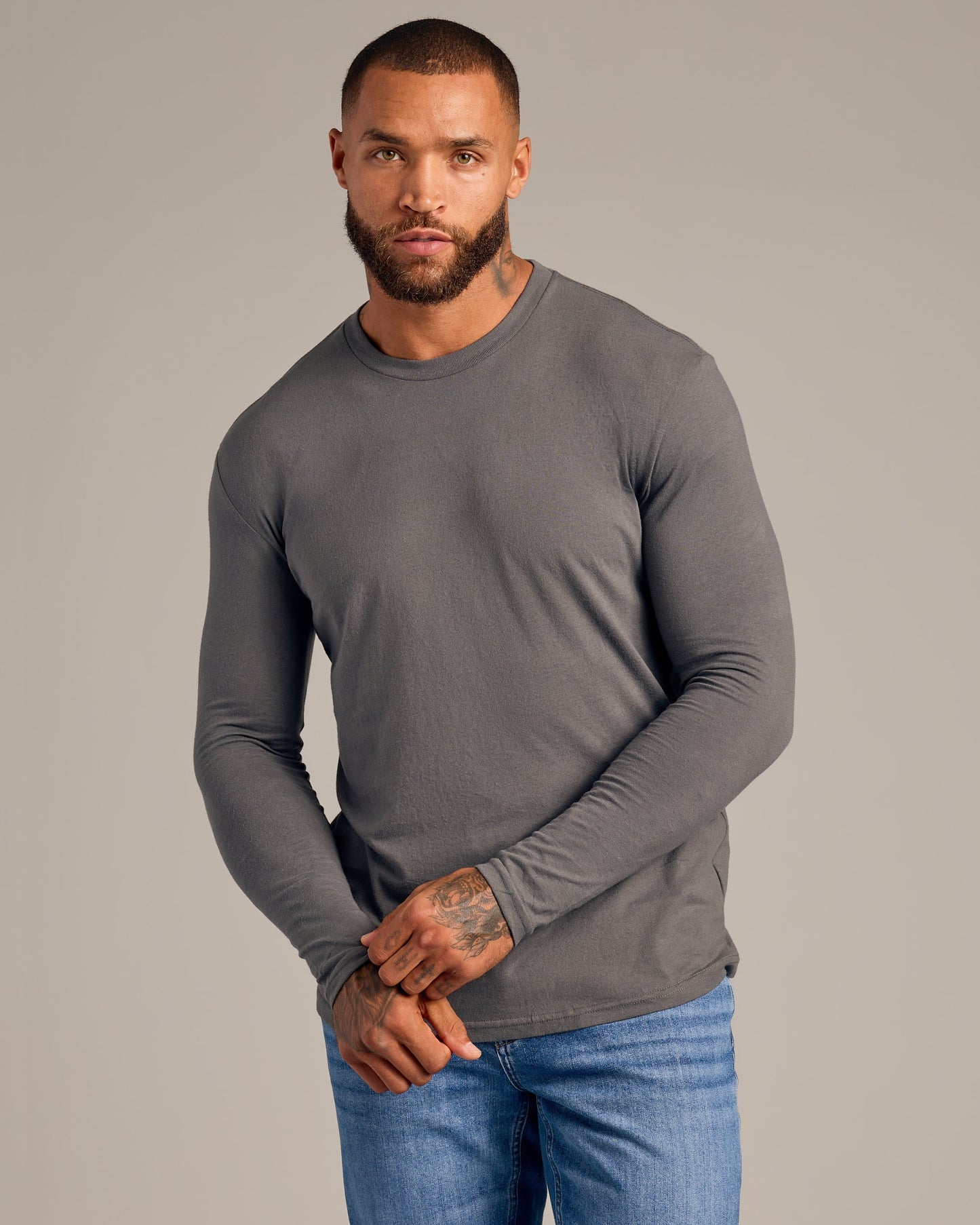 Earth Tones Variety 6-Pack