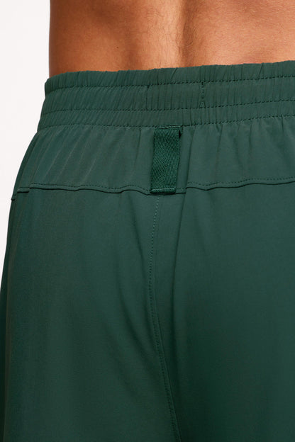 Men's Refine Short | Hunter