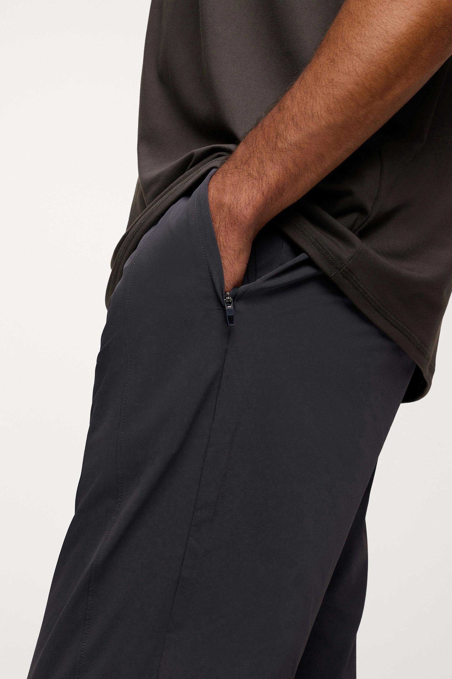 Men's Refine Jogger | Ore