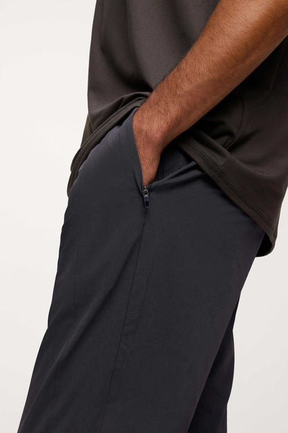 Men's Refine Jogger | Ore