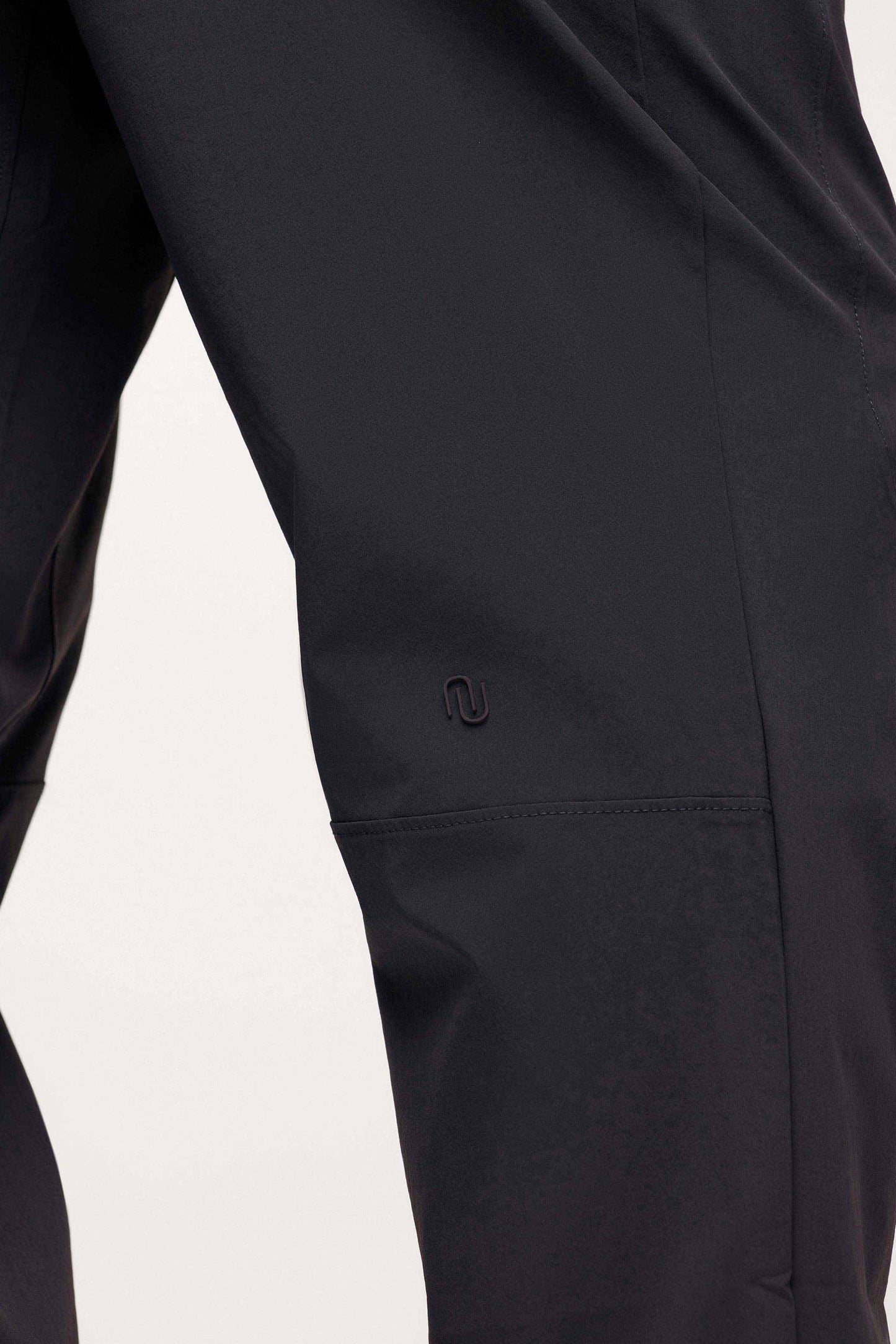 Men's Refine Jogger | Ore