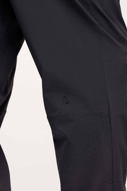Men's Refine Jogger | Ore