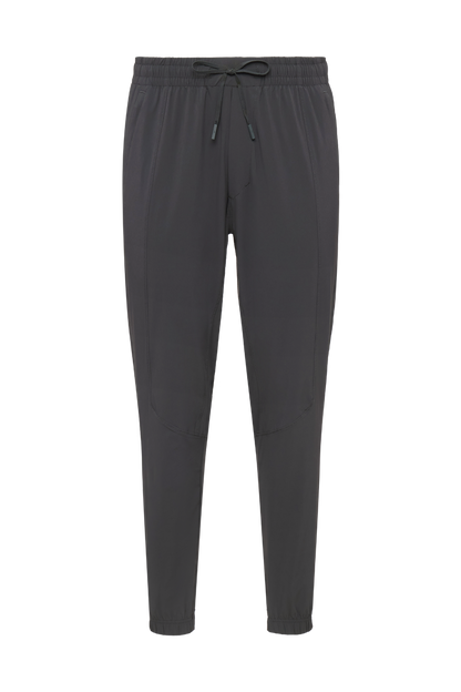 Men's Refine Jogger | Ore