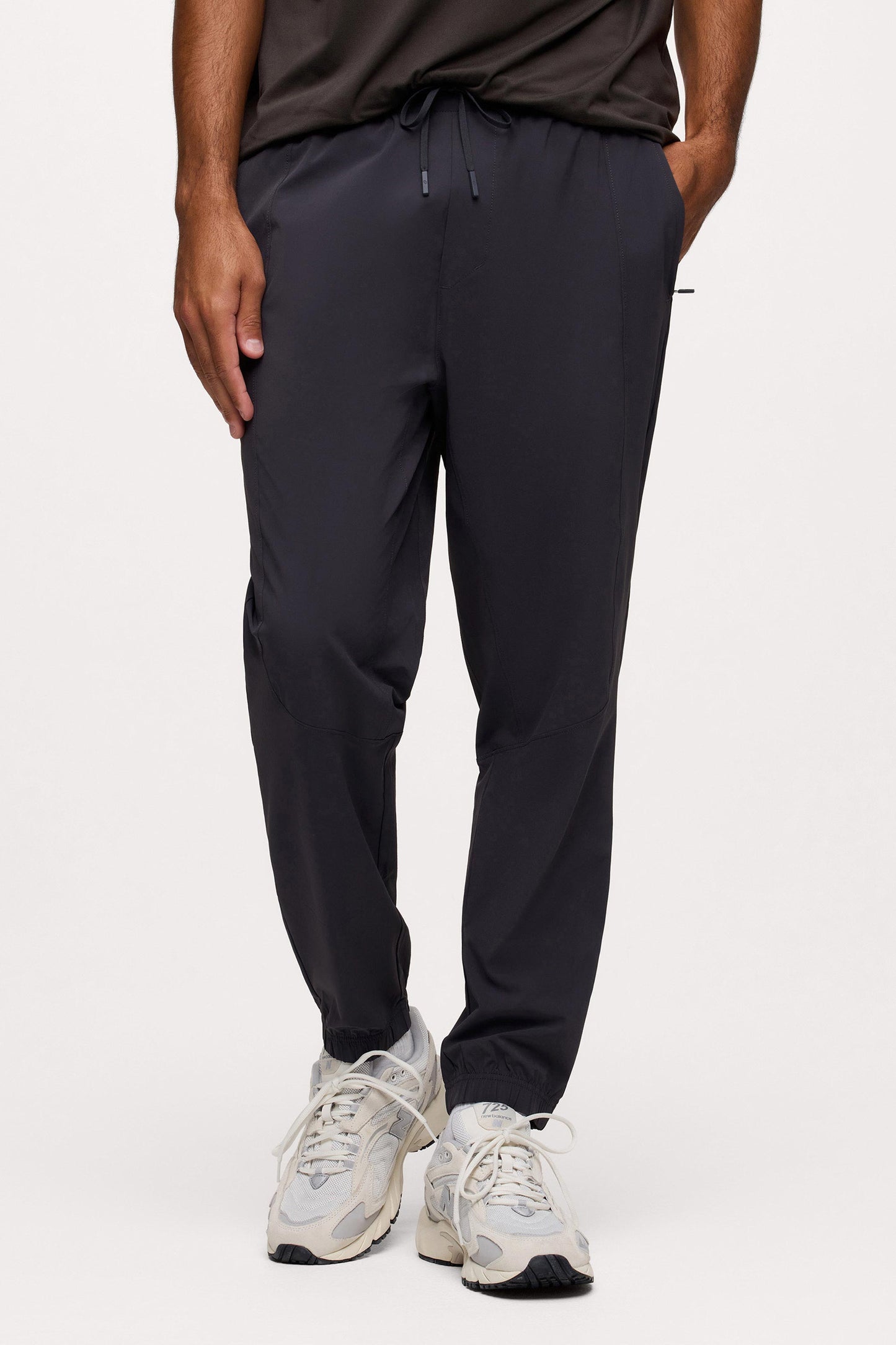 Men's Refine Jogger | Ore
