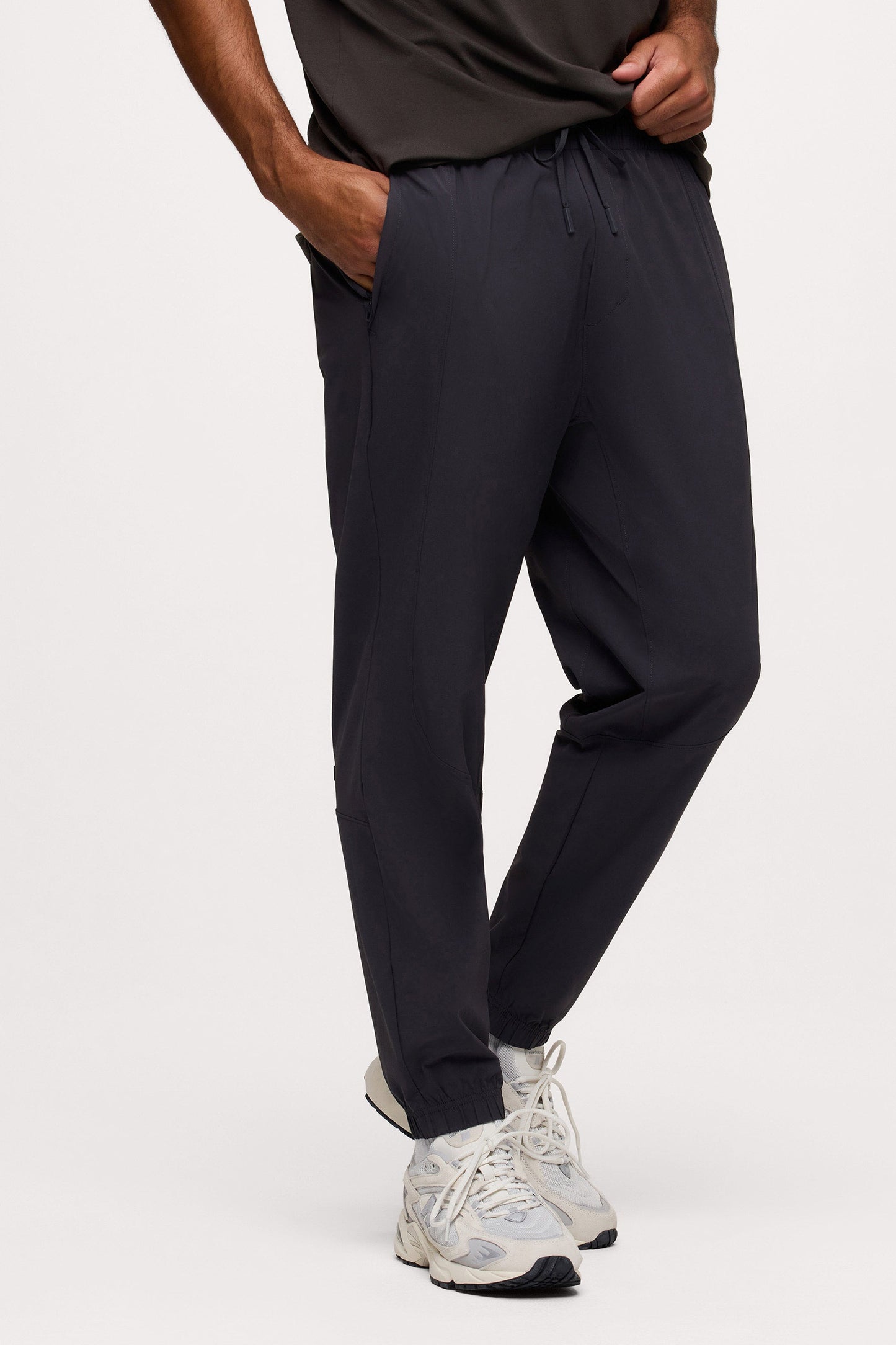 Men's Refine Jogger | Ore
