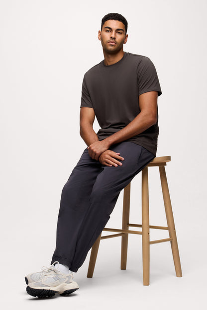 Men's Refine Jogger | Ore
