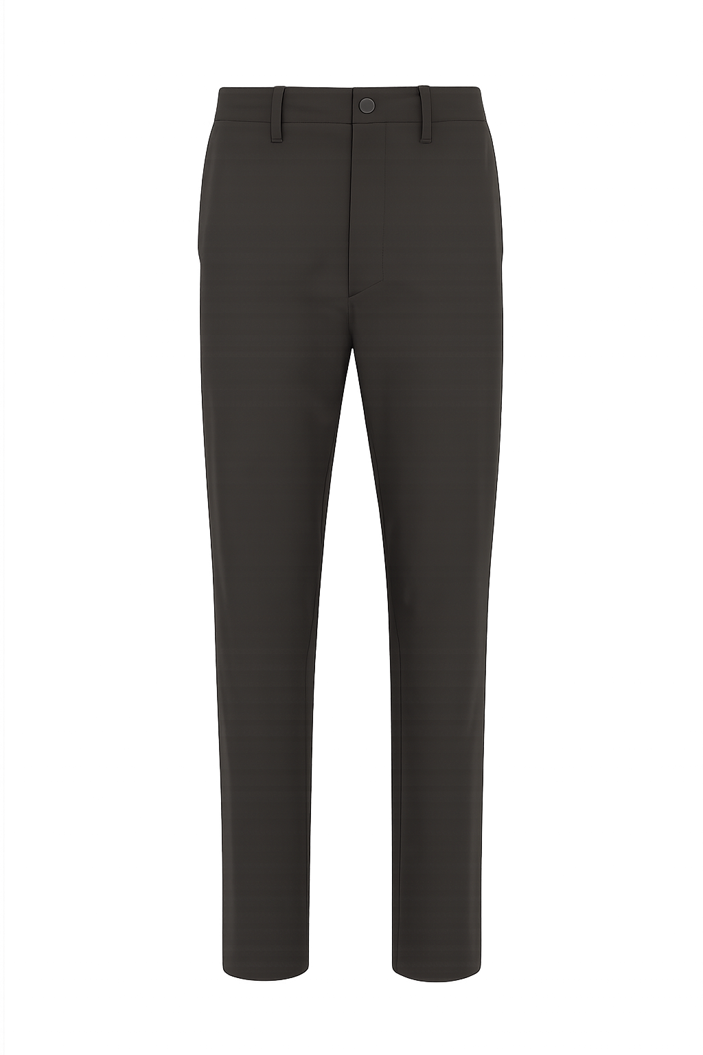 Foundation Trouser | Moss