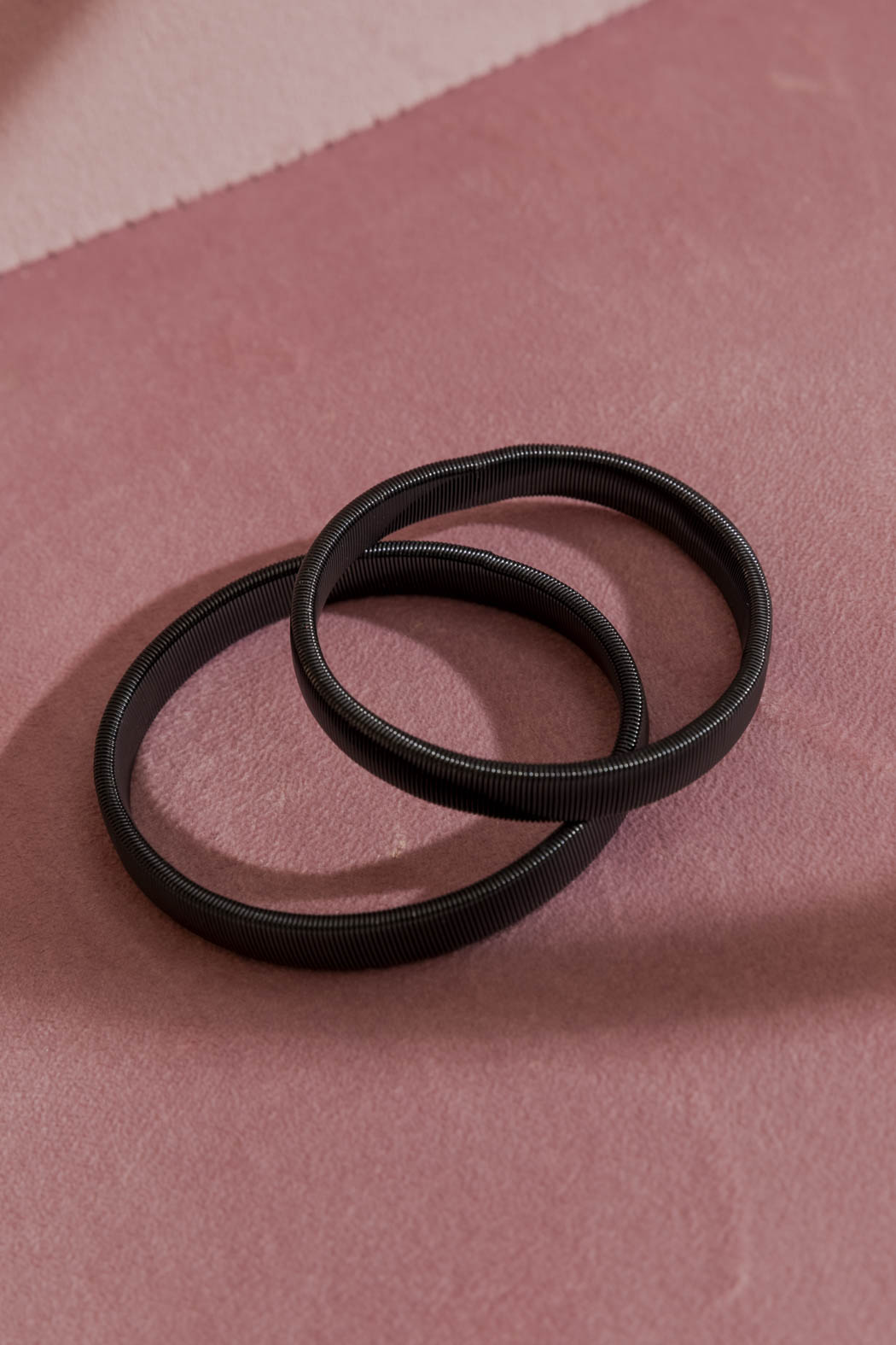 Black Arm Cuff H967