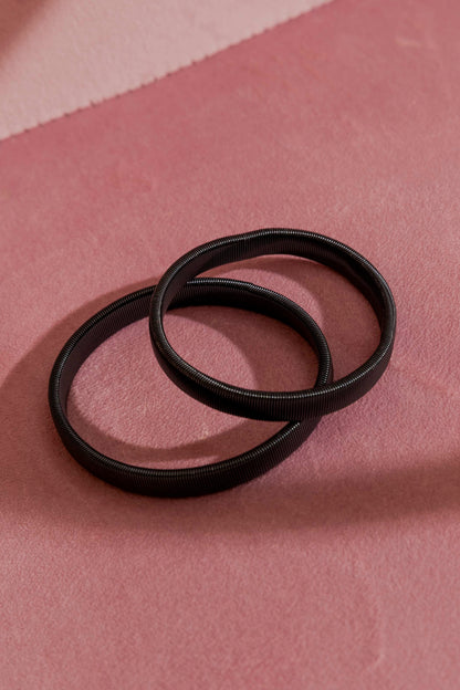 Black Arm Cuff H967