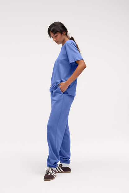 Loose Tee | Harbor