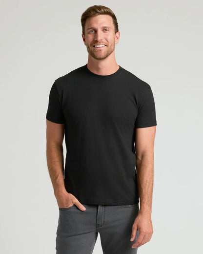 Core Sleeve Variety 6-Pack