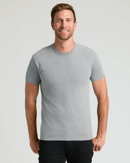 Short Sleeves Variety 10-Pack