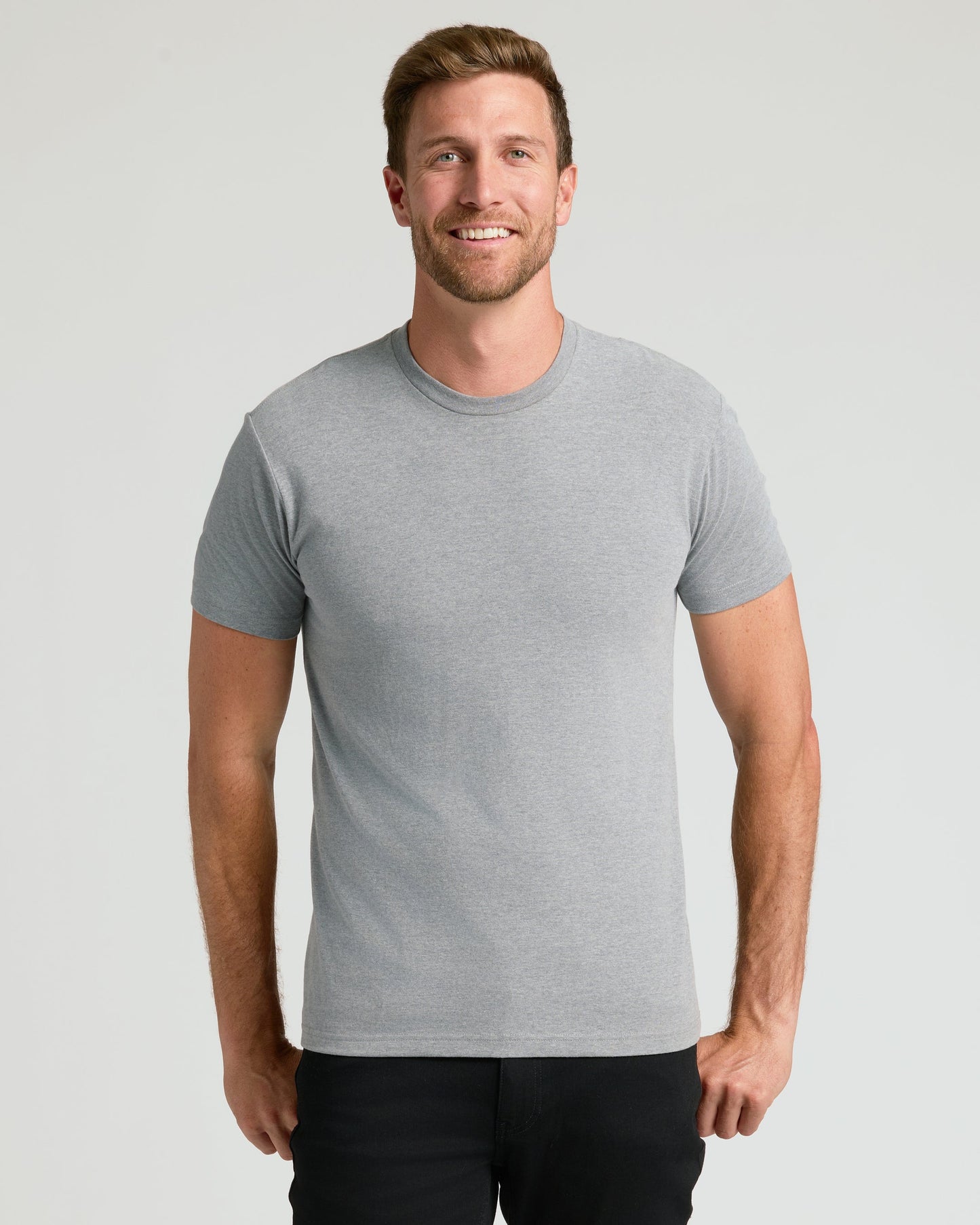 Classic Crews 10-Pack