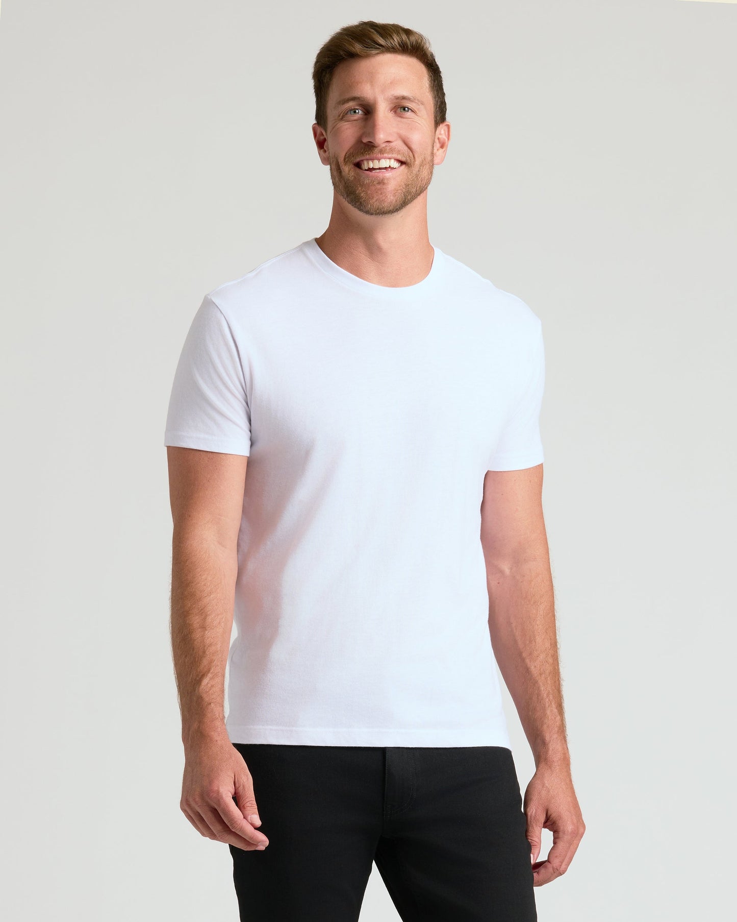 Variety Crews 9-Pack