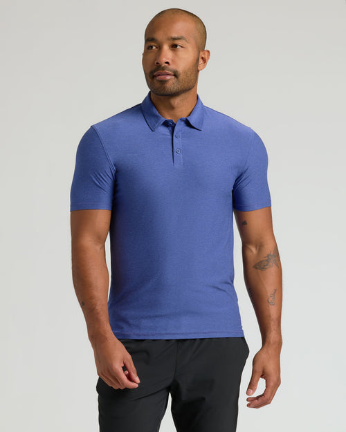 Cosmos Active Polo 2.0