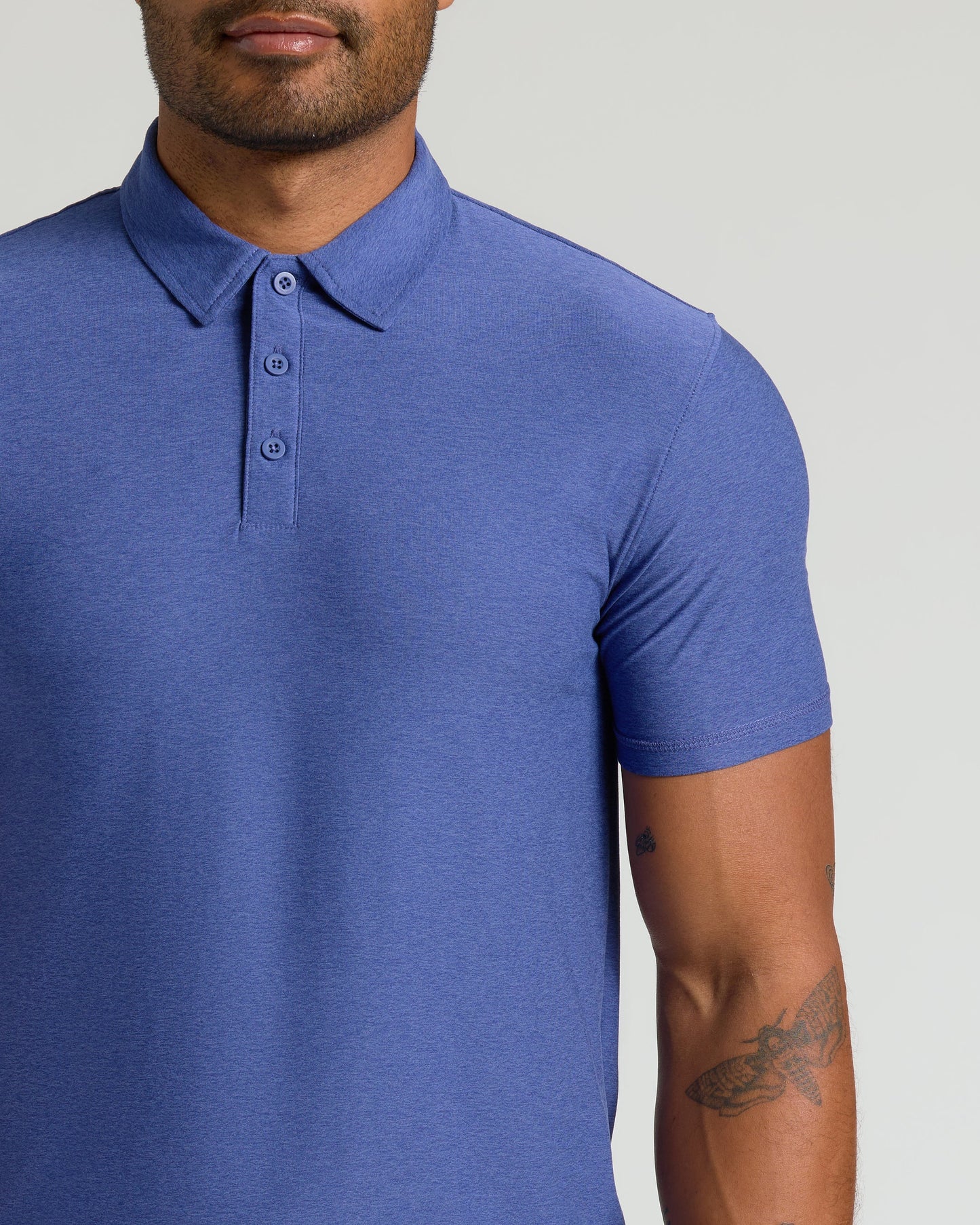 Cosmos Active Polo 2.0
