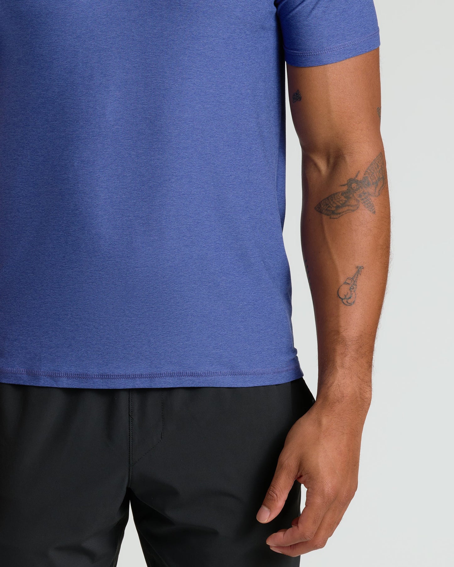 Cosmos Active Polo 2.0