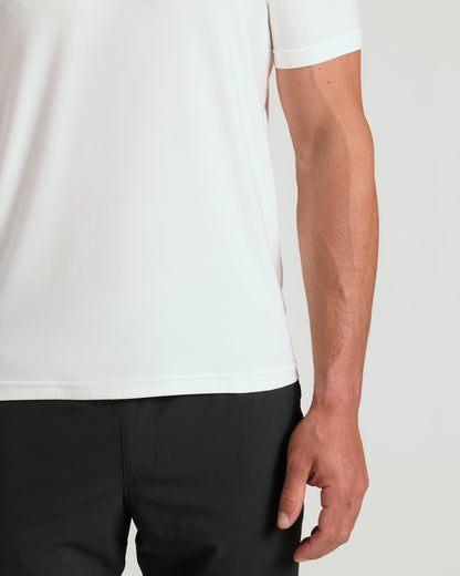 Moon Active V-Neck