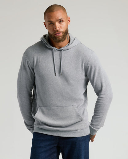 Variety Hoodies 3-Pack
