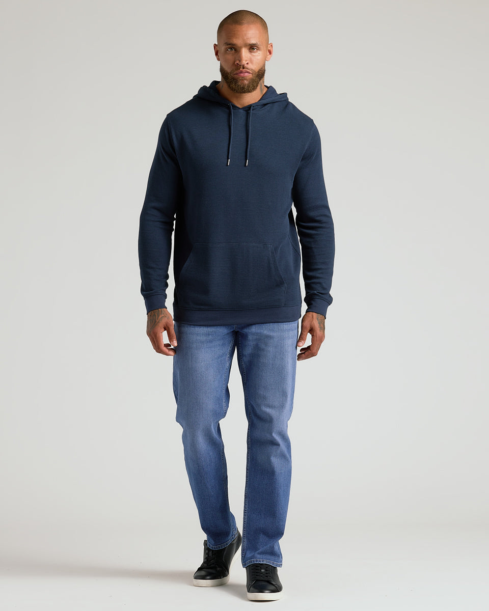 Variety Hoodies 3-Pack