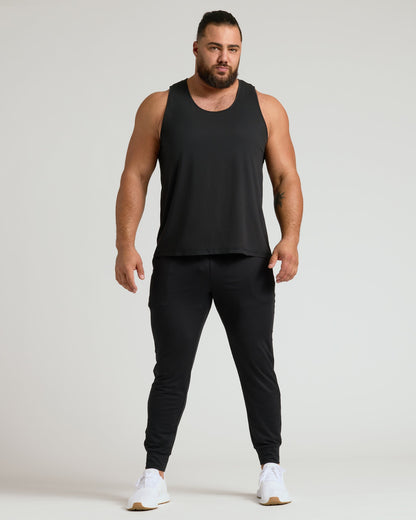 Variety Activewear 3-Pack
